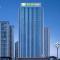 Holiday Inn Express Chengdu Tianfu Airport Zone by IHG