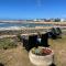 La Rose des Mers