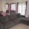 Oland - 2 Bedroom apartment with Marina view