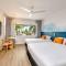 Mercure Cairns