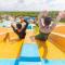 Aqualand Premium Resort & Park