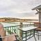 2 Pools! Group-Friendly Unit on Lake of the Ozarks