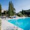 Villages Clubs du Soleil - LE REVERDI