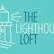 The Lighthouse Loft