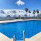 Casares del Mar Luxury Apartment