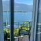 Art Hotel Ristorante Posta Al Lago
