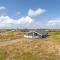 Nice Home In Hvide Sande With Wifi