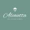 Alcovetta