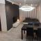 Apartament Blisko