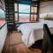INLOFT Quindío