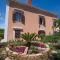 Apartments by the sea Losinj, Losinj - 20783