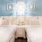168 Motel-Hsinchu