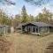 Beautiful Home In Herning With Wifi