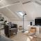 Casa da Lombada by An Island Apart