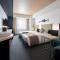 Hotel Vista Hiroshima