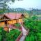 Niyatma Wayanad Pool Resort by VOYE HOMES
