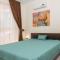Cascadas Holiday Apartments