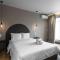 Big Apple, Nilie Hospitality MGMT