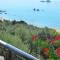 Studio Apartments with pool, Panorama sea view - Pelekas Beach, Corfu no69