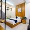 Hoang Anh Hotel by Joi Hospitality