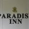 Paradise Inn