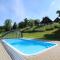 Holiday Home Holiday Hill by Interhome