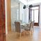 Centro VII 6BR 6BH