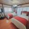 Corp Temma - Vacation STAY 08268v
