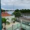 Pousada Vilas Boas