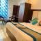 Hotel Dream laxmi near Delhi airport