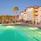 Bluegreen Vacations Cibola Vista Resort and Spa an Ascend Resort