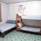 Mistow Room CDO