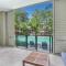 Belle Escapes 104 Swim-out Luxury Apartment in Palm Cove