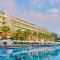 Crystal Waterworld Aqua Collection - Ultimate All Inclusive