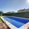 La Vela Estartit Rental