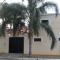 Departamento Loft en Tucumán