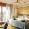 June Stay Berlin City West