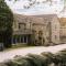 Derwent Manor Boutique Hotel