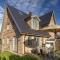 Haus Sylter Momente