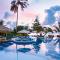 Six Senses Laamu