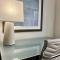 Holiday Inn Virginia Beach - Norfolk, an IHG Hotel - Habitación Estándar