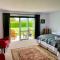 Fitzroy BnB 39b Whangapoua Road