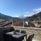 Casona MilaWen