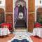 Riad Arabella Fès