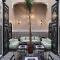 Riad Dar Alma Fes