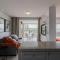 Sunrise Studio - GRU 413