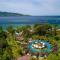 Gili Air Lagoon Resort By Waringin Hospitality