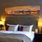 Wyndham Duisburger Hof
