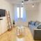 Apartma Art Izola