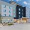 TownePlace Suites Amarillo West/Medical Center